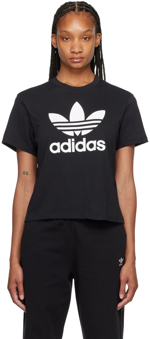 adidas Originals Black...