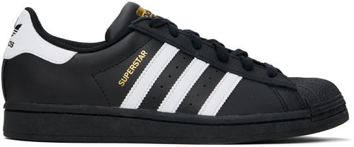 adidas Originals Black...