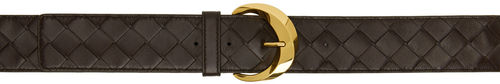 Bottega Veneta Brown...