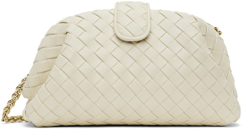 Bottega Veneta Off-White...