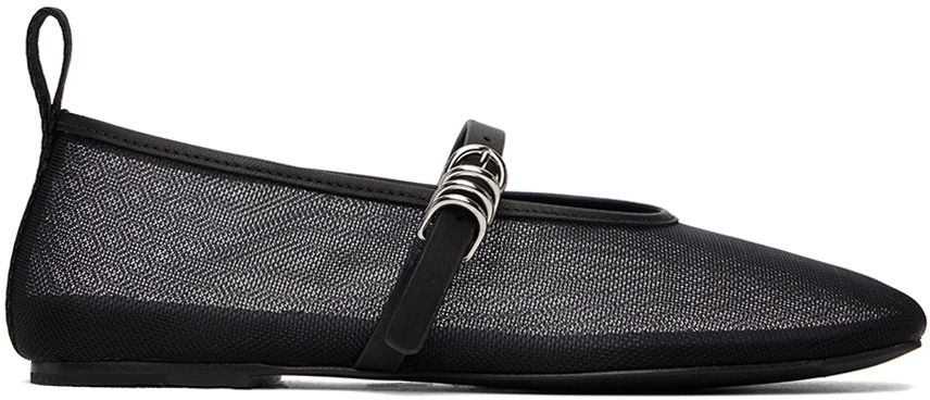 Rag and bone flats new arrivals