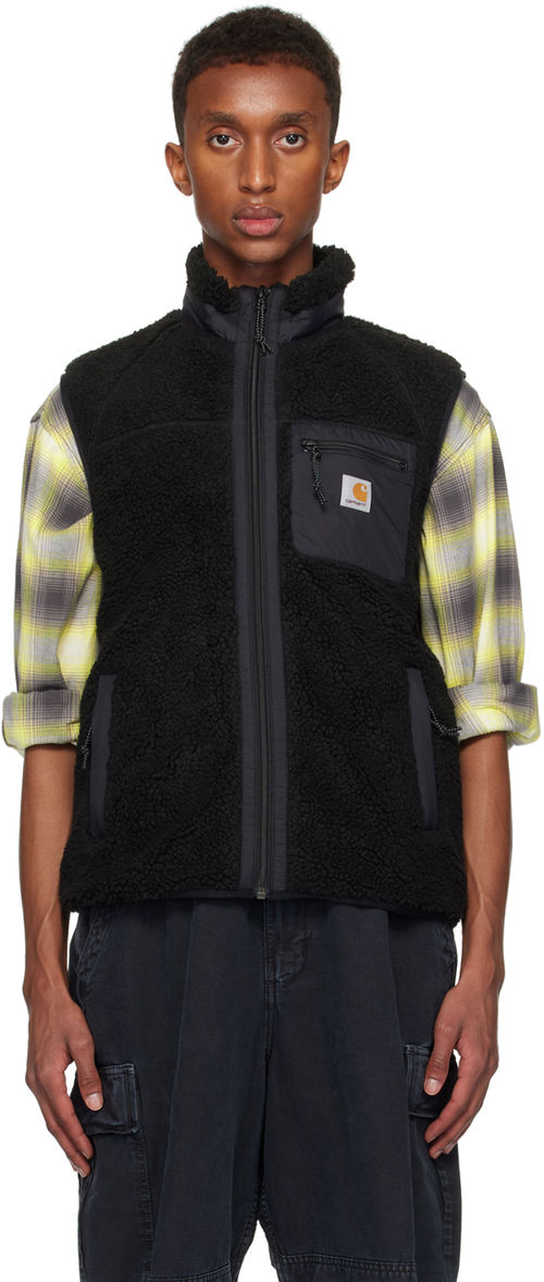 Carhartt Work In Progress...
