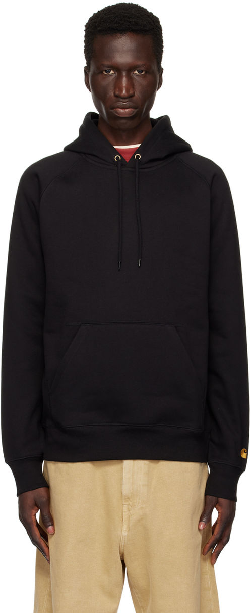 Carhartt Work In Progress...