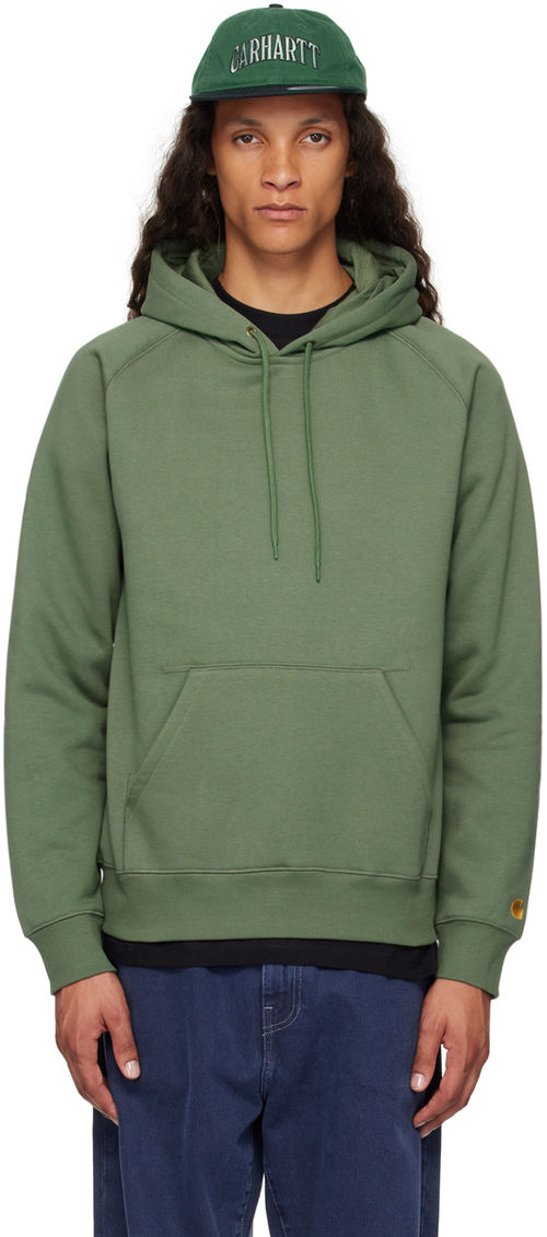 Carhartt Work In Progress...