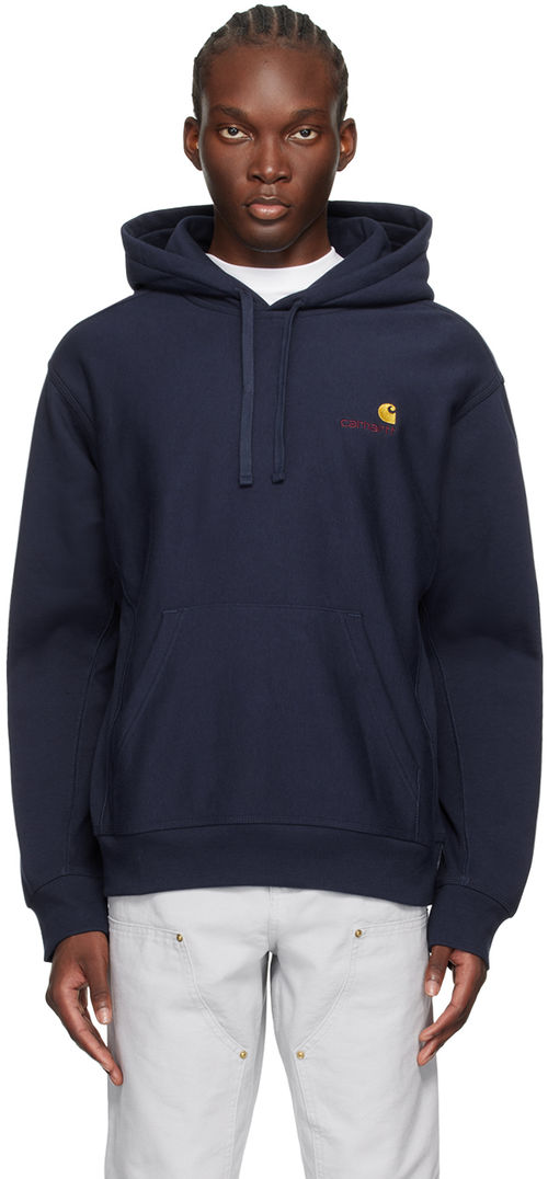 Carhartt Work In Progress...