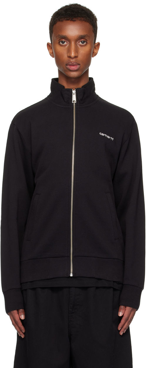 Carhartt Work In Progress...