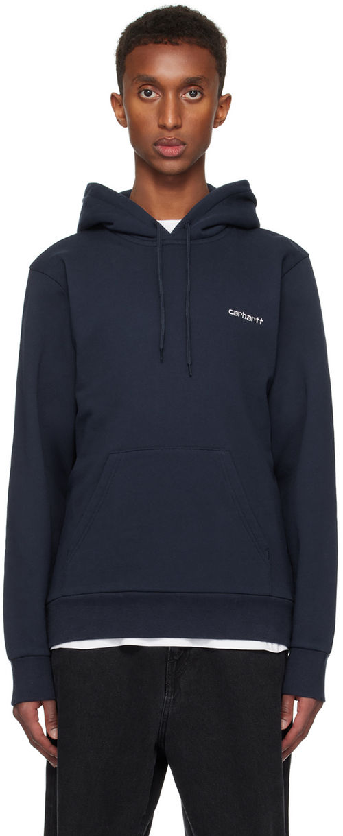 Carhartt Work In Progress...