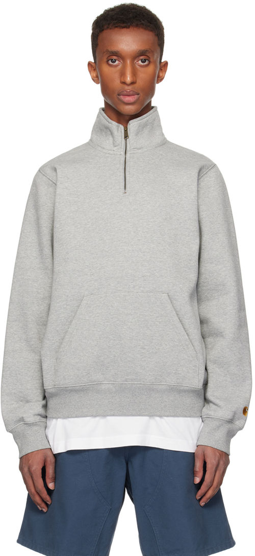 Carhartt Work In Progress...
