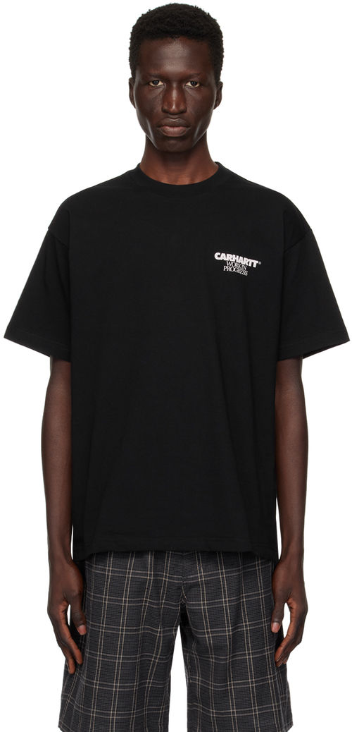 Carhartt Work In Progress...