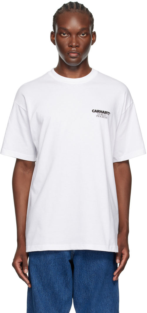 Carhartt Work In Progress...