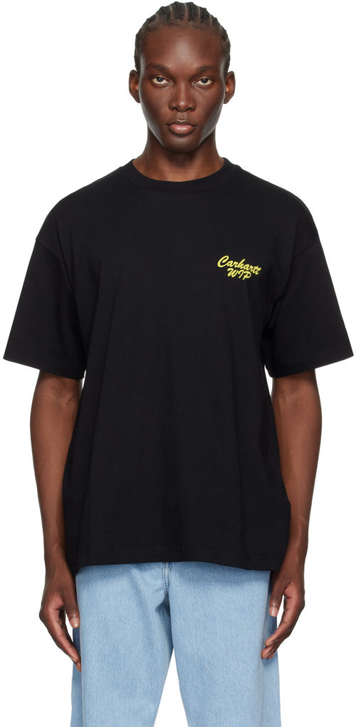 Carhartt Work In Progress...