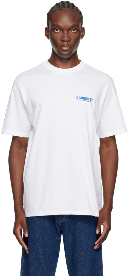 Carhartt Work In Progress...