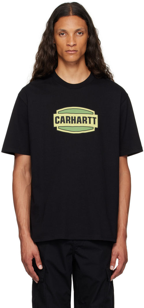 Carhartt Work In Progress...