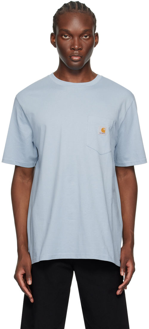 Carhartt Work In Progress...
