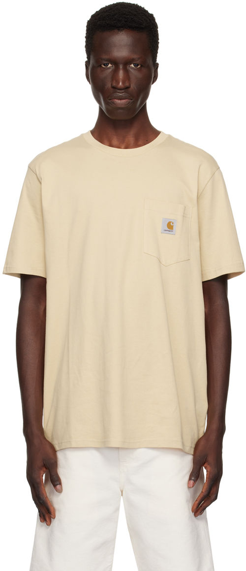 Carhartt Work In Progress...