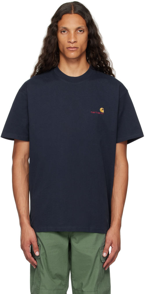 Carhartt Work In Progress...