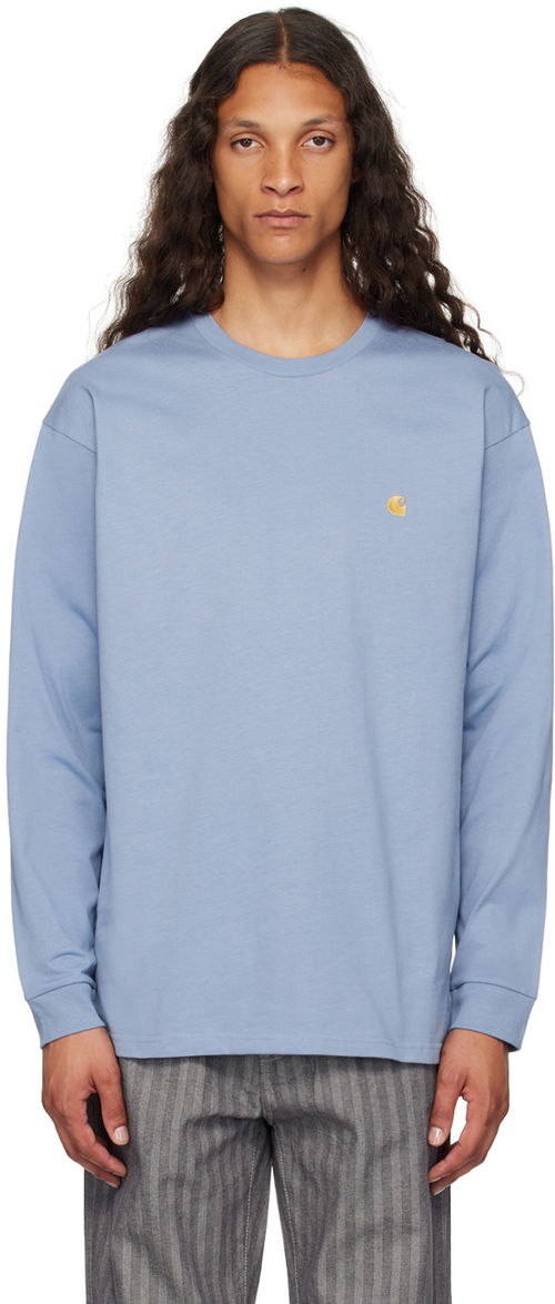 Carhartt Work In Progress...