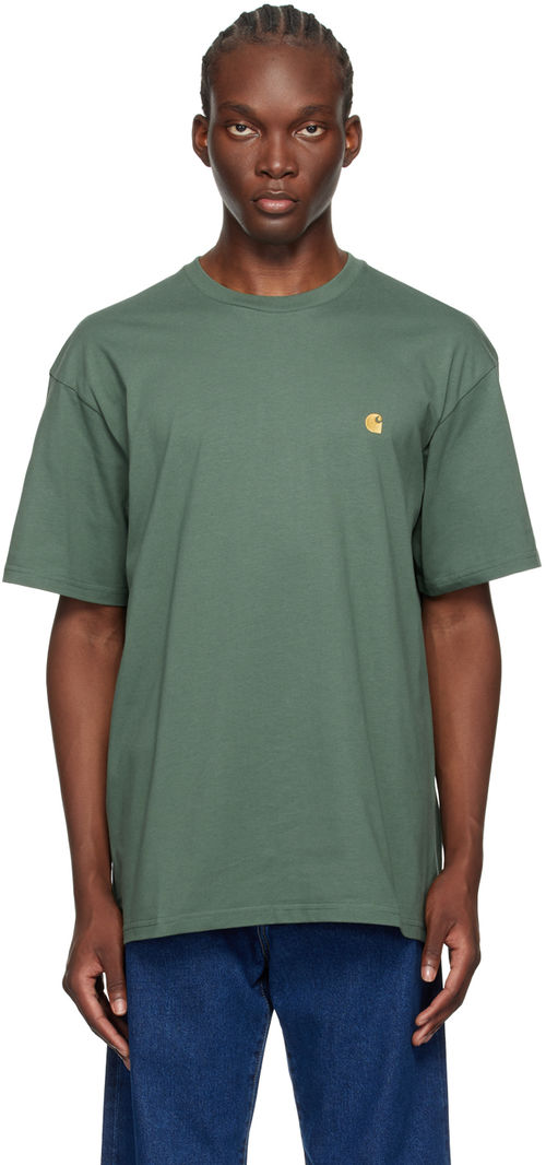 Carhartt Work In Progress...
