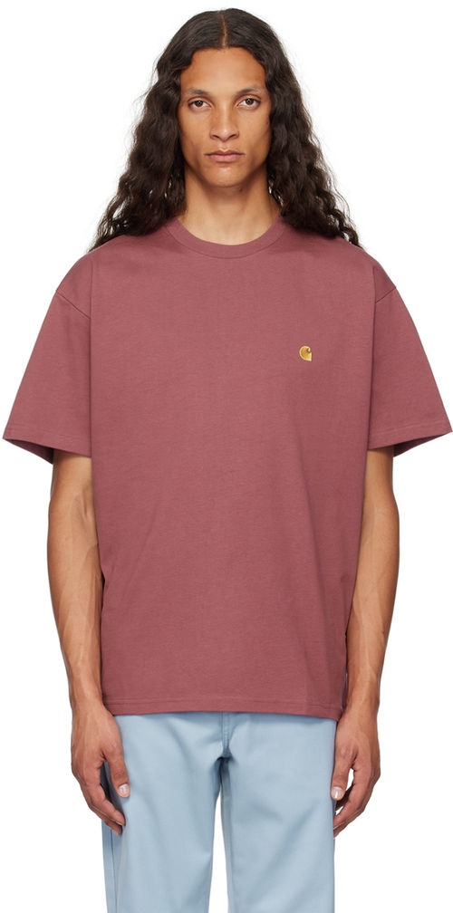 Carhartt Work In Progress...