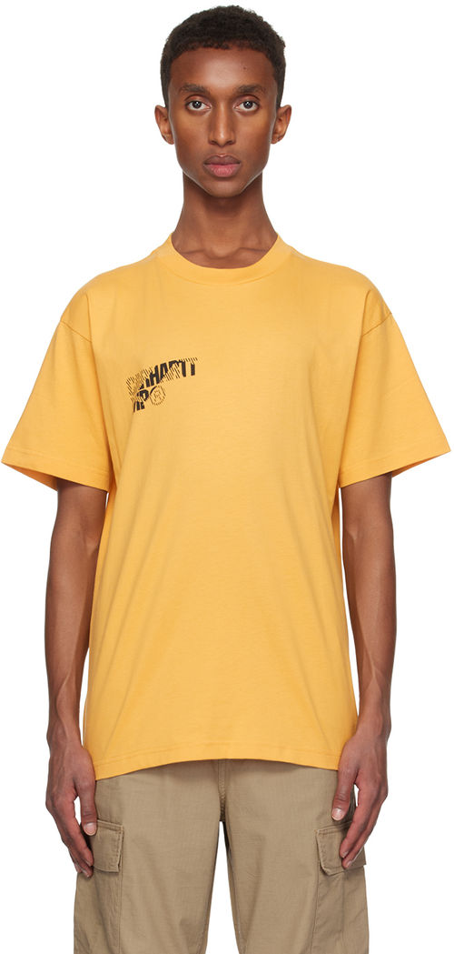 Carhartt Work In Progress...