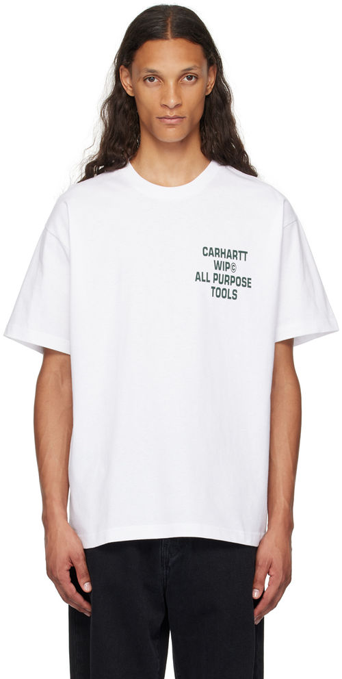 Carhartt Work In Progress...