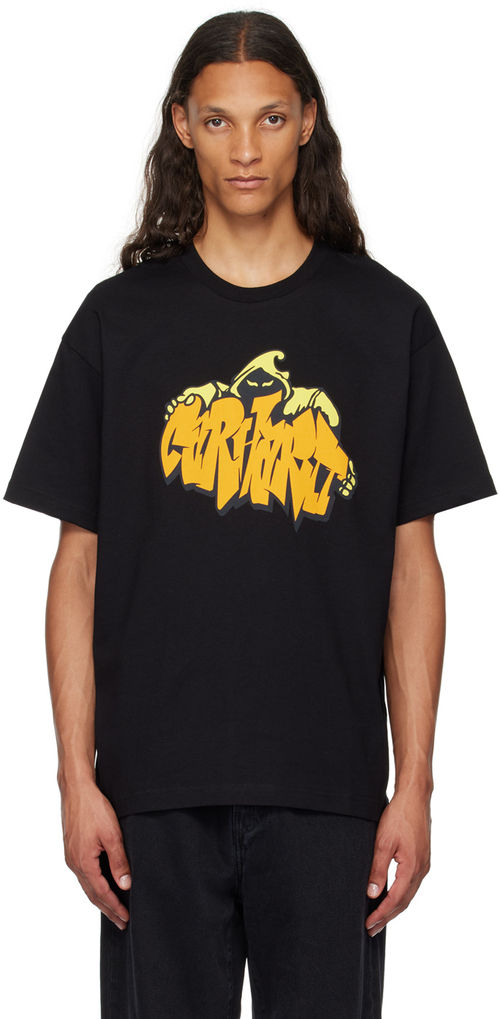 Carhartt Work In Progress...