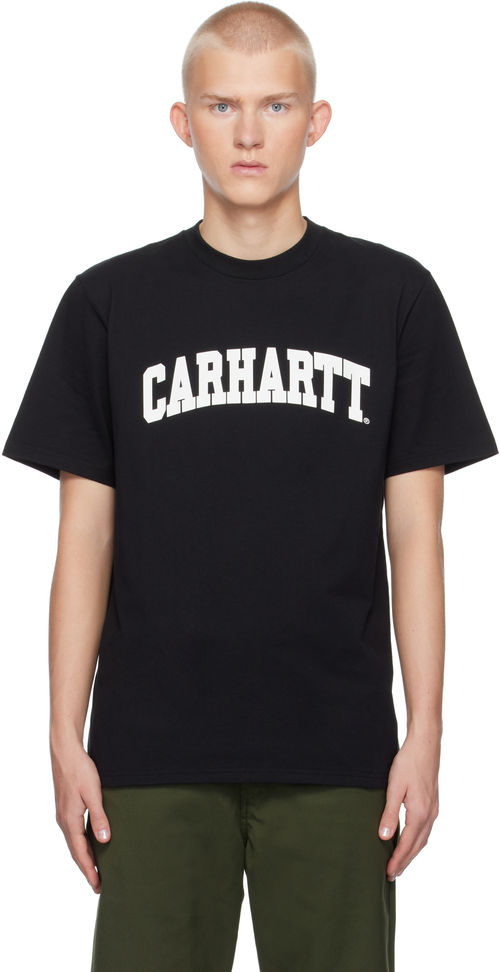 Carhartt Work In Progress...