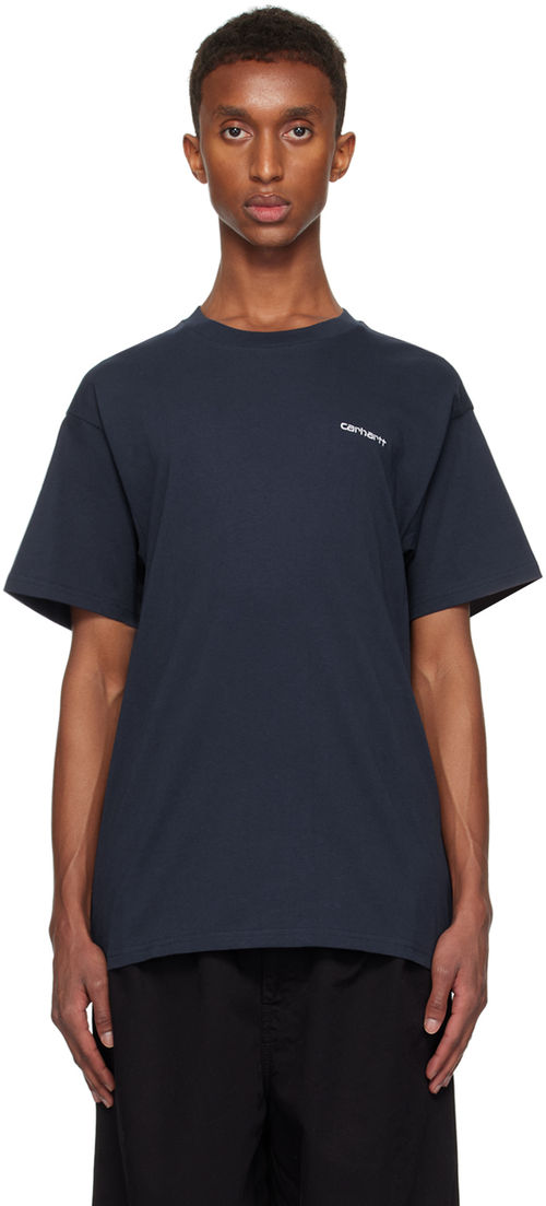 Carhartt Work In Progress...