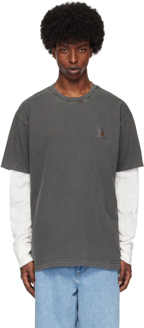 Carhartt Work In Progress...