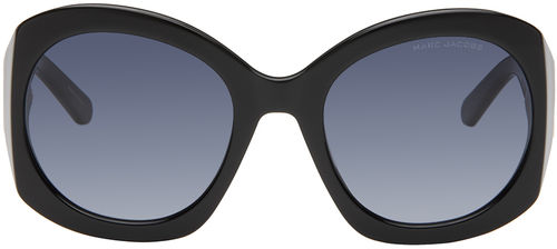 Marc Jacobs Black J Marc...