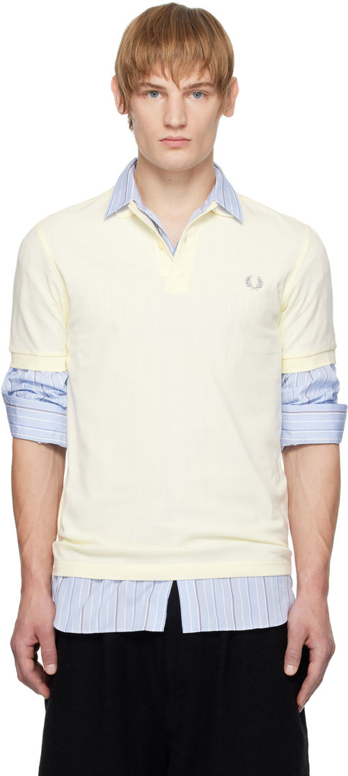 Comme des Garçons Shirt...