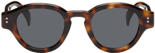 Kenzo Tortoiseshell Kenzo...