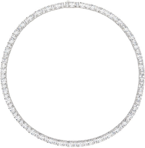 Hatton Labs Silver Puzzle...