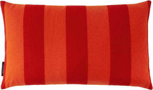 Kvadrat/Raf Simons Red &...