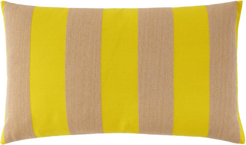 Kvadrat/Raf Simons Yellow &...