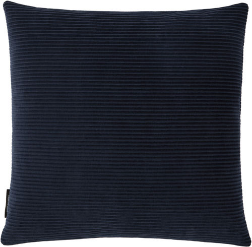 Kvadrat/Raf Simons Navy Phlox...