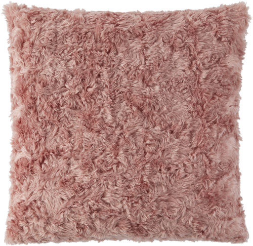 Kvadrat/Raf Simons Pink Argo...