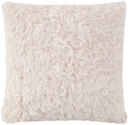 Kvadrat/Raf Simons Off-White...