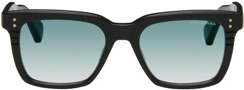 Dita SSENSE Exclusive Black...