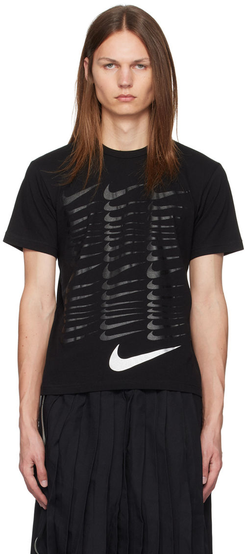Black Comme des Garçons Black...