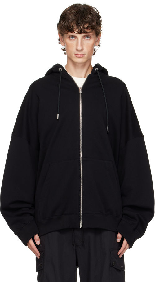 MASTERMIND WORLD Black...