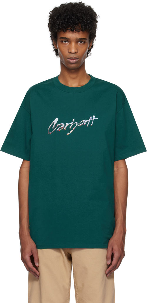 Carhartt Work In Progress...