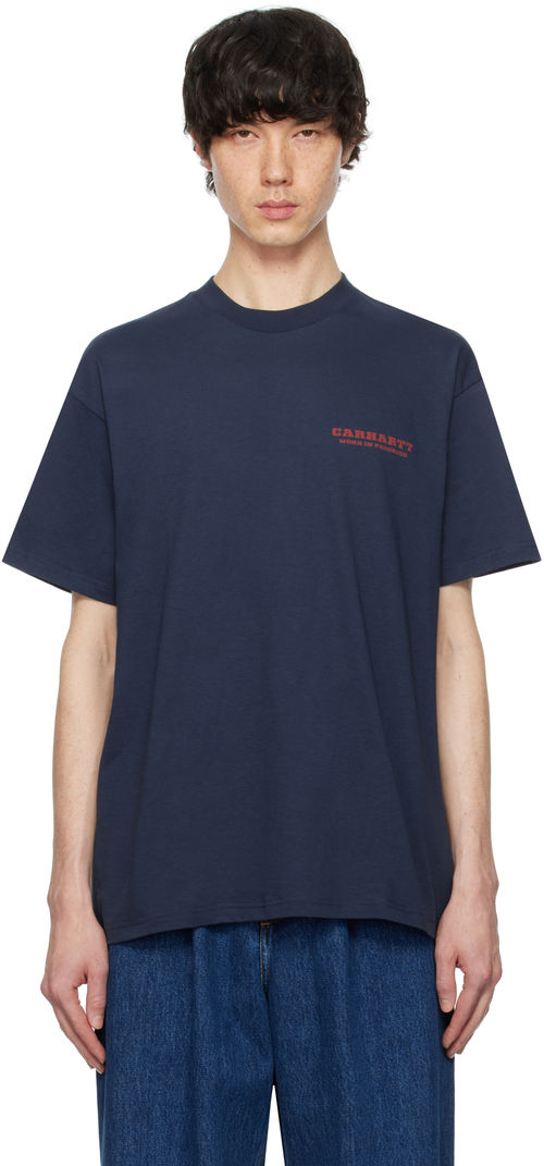 Carhartt Work In Progress...