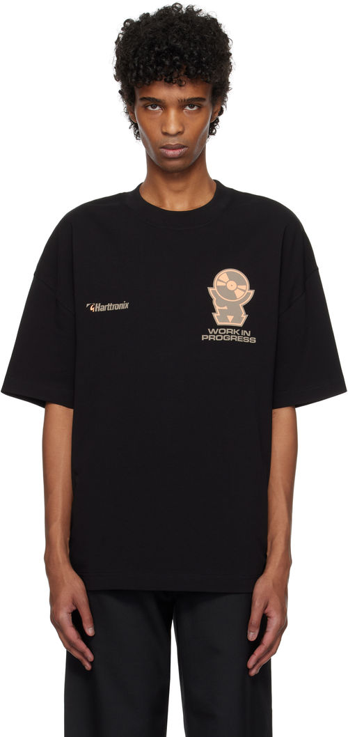 Carhartt Work In Progress...