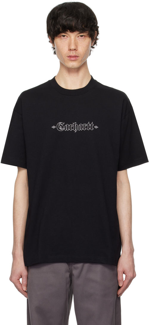 Carhartt Work In Progress...