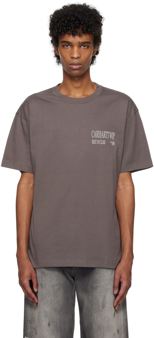 Carhartt Work In Progress...
