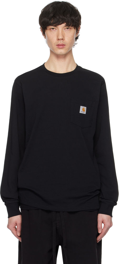 Carhartt Work In Progress...