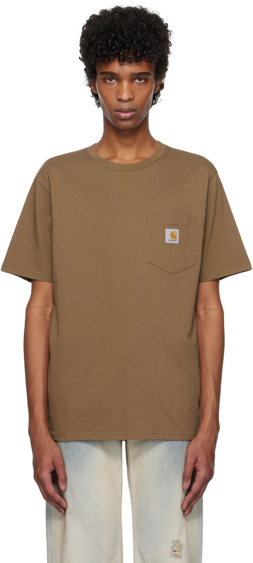 Carhartt Work In Progress...