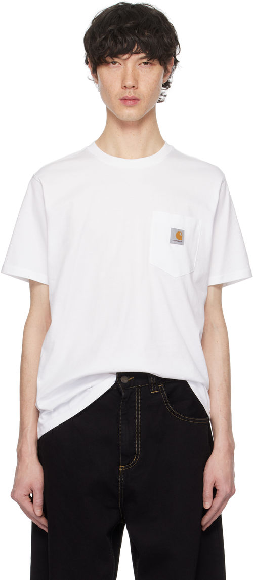 Carhartt Work In Progress...