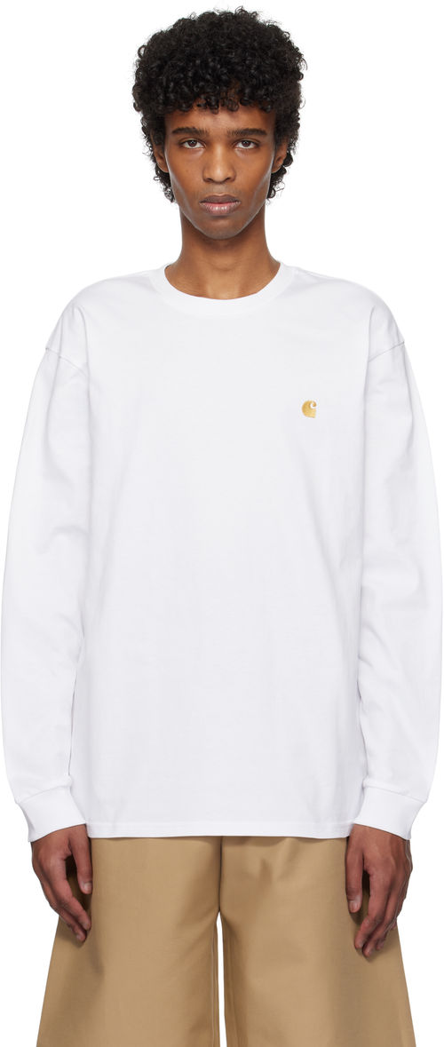 Carhartt Work In Progress...